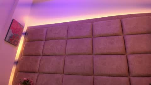 kassy Stone online show from 05-26-26, 02:51