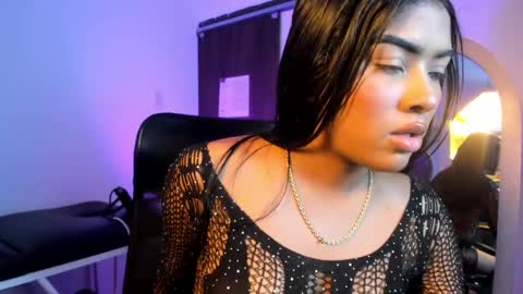 Snapshot of kassy_stone chatting on 05-31-26, 03:04 kassy Stone online show from 05-31-26, 03:04