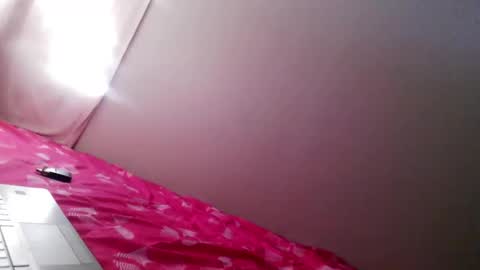 KassyK online show from 05-14-26, 07:26