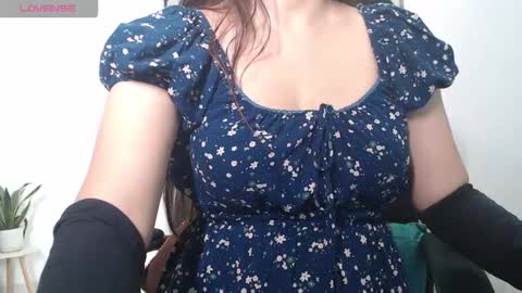 kassykashish online show from 09-16-25, 12:06