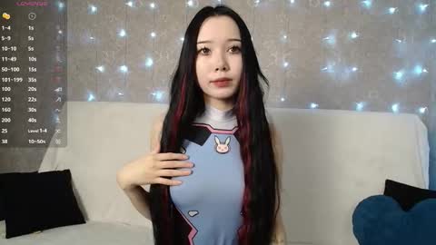 kasta__ online show from 02-22-26, 12:47