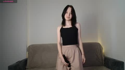 kasta__ online show from 05-04-26, 01:40
