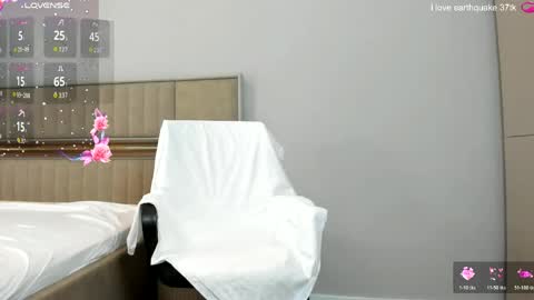 Kasi online show from 04-09-26, 01:27