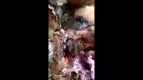 KushGardens online show from 01-11-26, 02:49