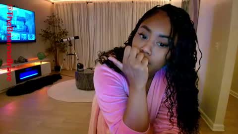 BriannaBrave online show from 06-26-26, 03:22