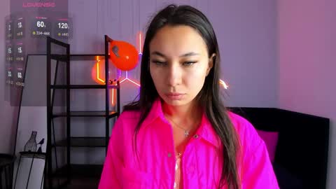 kat__cat online show from 09-24-25, 02:26