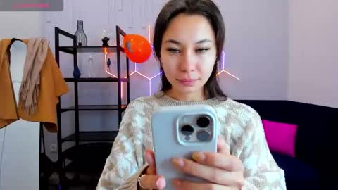 kat__cat online show from 10-01-25, 02:39