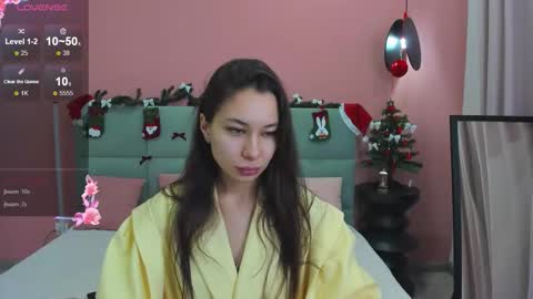 kat__cat online show from 12-04-25, 08:34