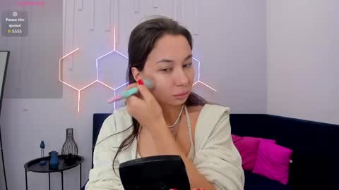 Snapshot of kat__cat chatting on 04-30-26, 01:34 kat__cat online show from 04-30-26, 01:34
