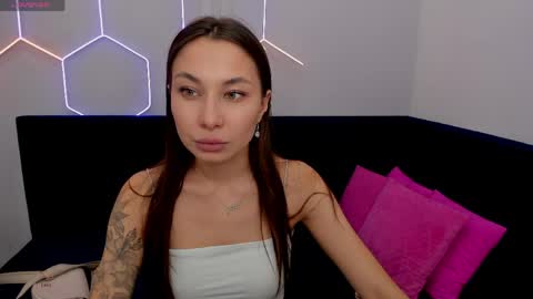 Snapshot of kat__cat chatting on 05-22-26, 08:53 kat__cat online show from 05-22-26, 08:53