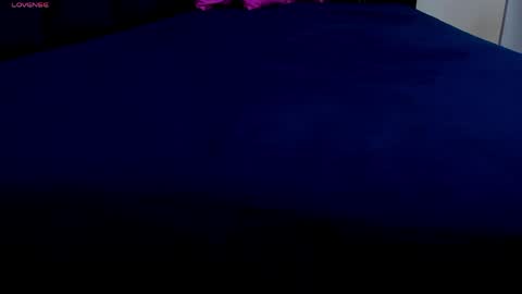 Snapshot of kat__cat chatting on 05-23-26, 08:51 kat__cat online show from 05-23-26, 08:51