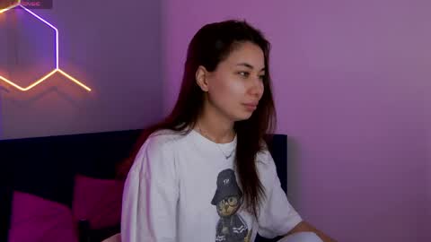 Snapshot of kat__cat chatting on 05-26-26, 02:18 kat__cat online show from 05-26-26, 02:18