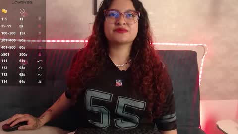 Kat online show from 12-16-25, 12:32