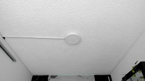 Snapshot of kat_blake chatting on 11-15-25, 12:56 kat_blake online show from 11-15-25, 12:56