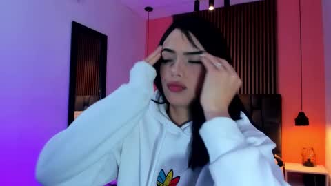 kat_blake online show from 02-04-26, 11:31