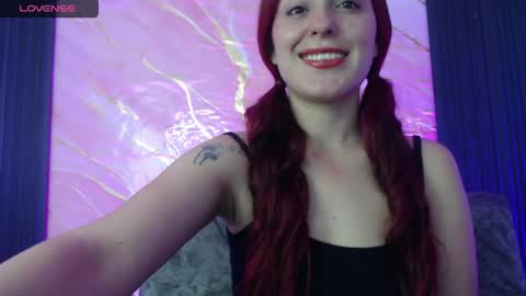 Kat online show from 05-07-26, 11:48