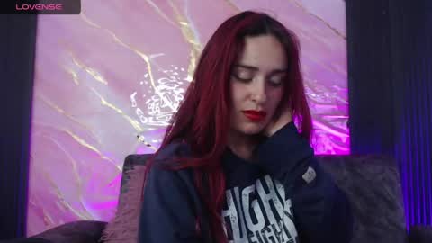 Kat online show from 05-10-26, 12:16