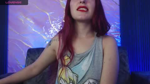 Kat online show from 05-14-26, 03:24