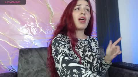 Kat online show from 05-23-26, 11:53