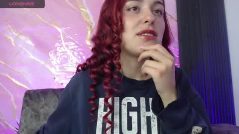 Kat online show from 05-24-26, 11:59