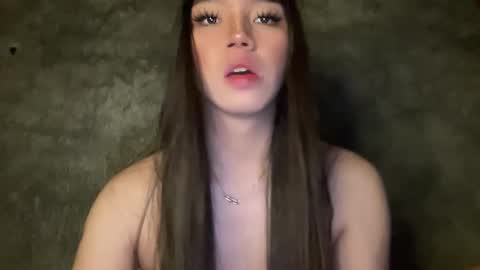 Majesty online show from 01-05-25, 07:17