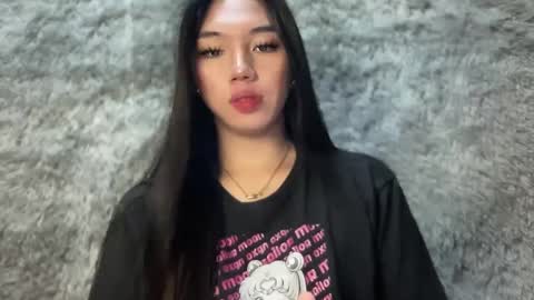 Majesty online show from 01-09-25, 11:47