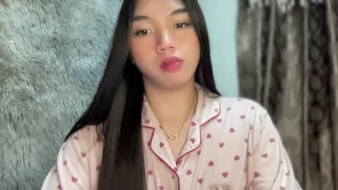 Majesty online show from 01-23-25, 01:02