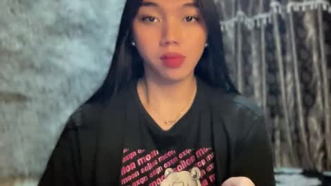 Majesty online show from 01-27-25, 01:30