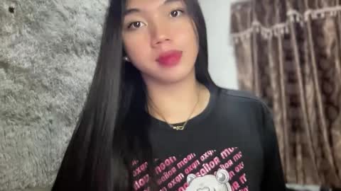 Majesty online show from 01-28-25, 03:04