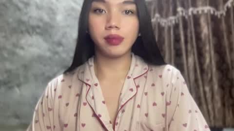 Majesty online show from 01-31-25, 11:03