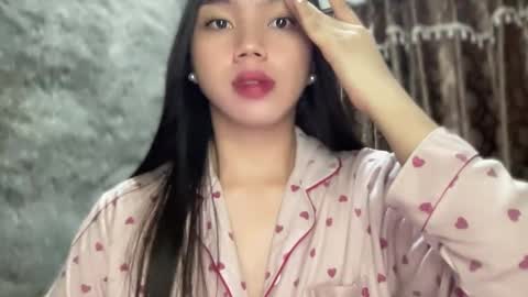 Majesty online show from 02-01-25, 11:54