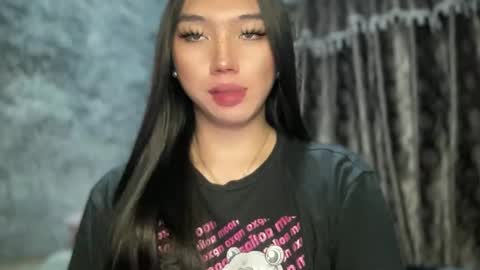 Majesty online show from 02-05-25, 12:17