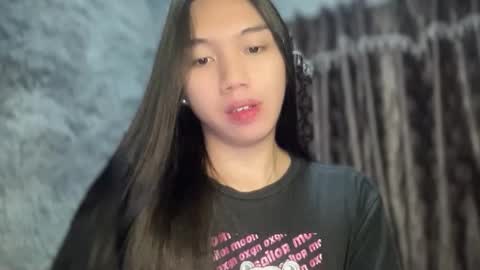 Majesty online show from 02-07-25, 10:40