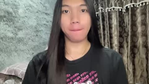 Majesty online show from 02-21-25, 07:32