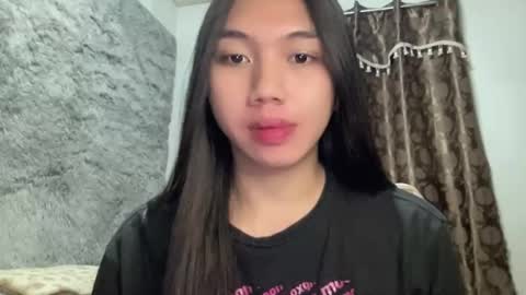 Majesty online show from 03-06-25, 11:47