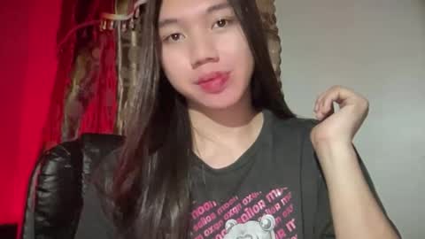 Majesty online show from 09-10-25, 06:41