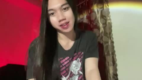 Majesty online show from 09-18-25, 05:04