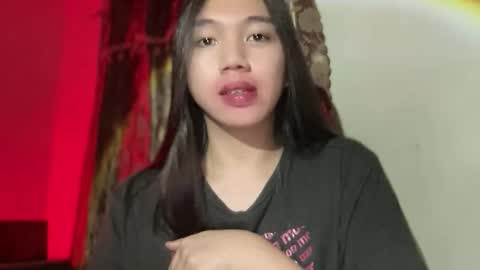 Majesty online show from 10-30-25, 05:02