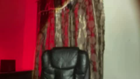 Majesty online show from 11-13-25, 07:02