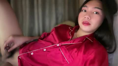 Majesty online show from 04-03-26, 07:12