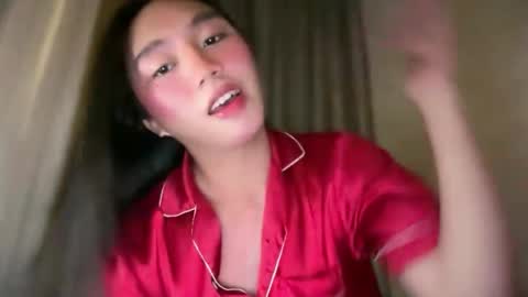 Majesty online show from 05-11-26, 05:54