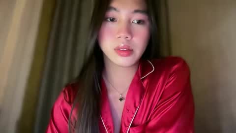 Majesty online show from 05-25-26, 06:25