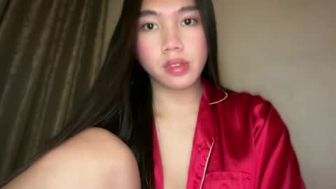 Majesty online show from 07-10-26, 07:05