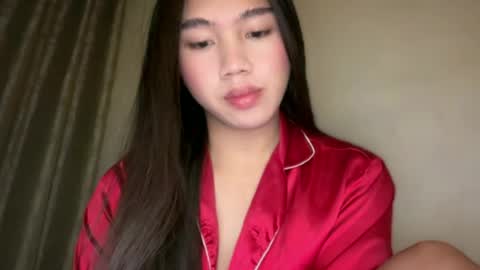 Majesty online show from 07-26-26, 05:09