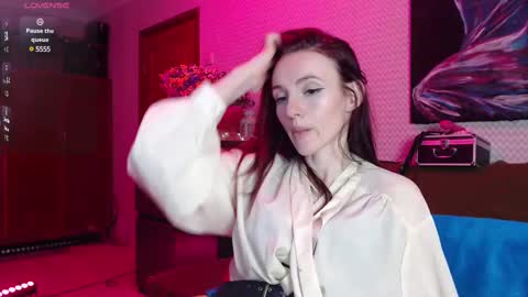 Snapshot of kat_kitty_ chatting on 01-18-25, 05:59 kat_kitty_ online show from 01-18-25, 05:59