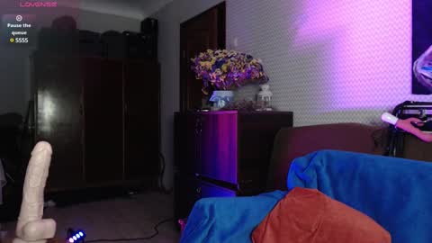 Snapshot of kat_kitty_ chatting on 01-20-25, 08:07 kat_kitty_ online show from 01-20-25, 08:07