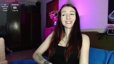 Snapshot of kat_kitty_ chatting on 01-23-25, 07:22 kat_kitty_ online show from 01-23-25, 07:22