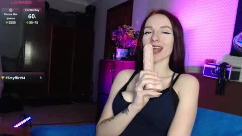 Snapshot of kat_kitty_ chatting on 01-30-25, 06:35 kat_kitty_ online show from 01-30-25, 06:35