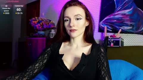 Snapshot of kat_kitty_ chatting on 01-31-25, 02:28 kat_kitty_ online show from 01-31-25, 02:28