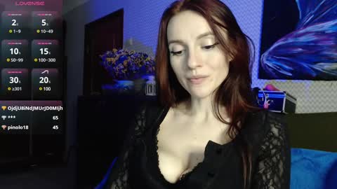 Snapshot of kat_kitty_ chatting on 01-31-25, 08:33 kat_kitty_ online show from 01-31-25, 08:33